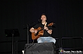 VBS_9999 - Concerto Marco Soria  'Amemanera Musica dalle radici'